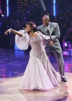 Танцы со звездами: 463x640 / 55 Кб