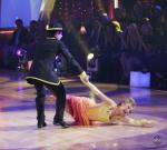 Танцы со звездами: 575x517 / 52 Кб