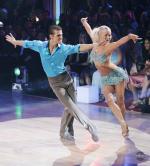 Танцы со звездами: 580x640 / 68 Кб