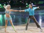 Танцы со звездами: 476x354 / 43 Кб