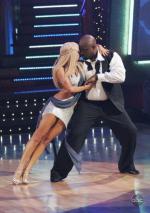 Танцы со звездами: 451x640 / 56 Кб