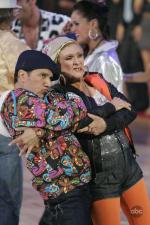 Танцы со звездами: 427x640 / 67 Кб