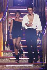 Танцы со звездами: 427x640 / 68 Кб