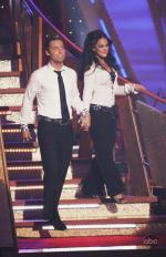 Танцы со звездами: 414x640 / 56 Кб