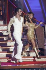 Танцы со звездами: 422x640 / 66 Кб