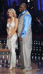 Танцы со звездами: 378x640 / 47 Кб