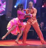 Танцы со звездами: 617x640 / 73 Кб