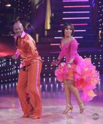 Танцы со звездами: 533x640 / 63 Кб