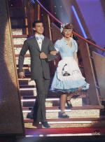 Танцы со звездами: 475x640 / 68 Кб