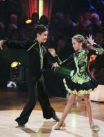 Танцы со звездами: 489x640 / 54 Кб