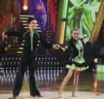 Танцы со звездами: 609x580 / 77 Кб