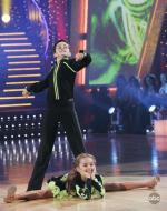 Танцы со звездами: 507x640 / 62 Кб