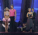 Танцы со звездами: 574x515 / 53 Кб