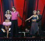 Танцы со звездами: 591x546 / 57 Кб