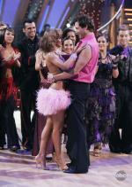 Танцы со звездами: 457x640 / 69 Кб