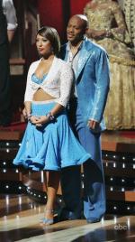 Танцы со звездами: 359x640 / 55 Кб