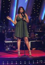 Танцы со звездами: 439x640 / 49 Кб