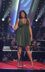 Танцы со звездами: 407x640 / 45 Кб