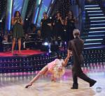 Танцы со звездами: 588x540 / 75 Кб