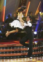 Танцы со звездами: 443x640 / 55 Кб