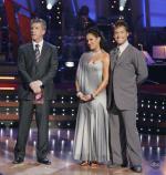 Танцы со звездами: 608x640 / 72 Кб