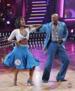 Танцы со звездами: 527x640 / 72 Кб