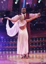 Танцы со звездами: 470x640 / 54 Кб