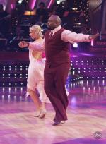 Танцы со звездами: 472x640 / 56 Кб