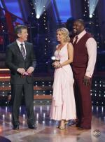 Танцы со звездами: 474x640 / 57 Кб