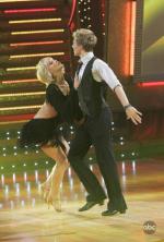 Танцы со звездами: 433x640 / 52 Кб