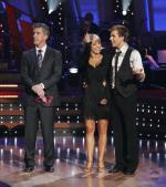 Танцы со звездами: 570x640 / 64 Кб