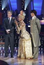 Танцы со звездами: 436x640 / 62 Кб