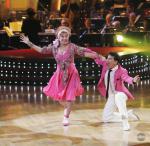 Танцы со звездами: 621x603 / 77 Кб