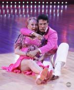 Танцы со звездами: 533x640 / 63 Кб