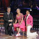 Танцы со звездами: 632x624 / 75 Кб