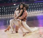 Танцы со звездами: 350x312 / 26 Кб