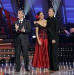 Танцы со звездами: 347x350 / 31 Кб