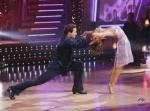 Танцы со звездами: 350x257 / 24 Кб