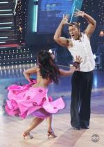 Танцы со звездами: 454x640 / 58 Кб