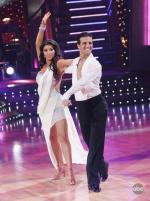 Танцы со звездами: 479x640 / 60 Кб