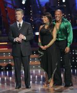 Танцы со звездами: 529x640 / 63 Кб