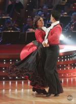 Танцы со звездами: 469x640 / 50 Кб