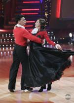 Танцы со звездами: 461x640 / 49 Кб