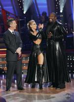 Танцы со звездами: 464x640 / 58 Кб