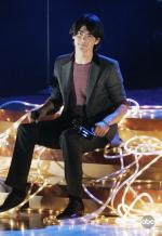 Танцы со звездами: 441x640 / 55 Кб