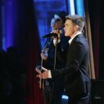 Танцы со звездами: 638x636 / 45 Кб