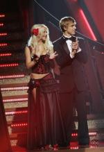 Танцы со звездами: 439x640 / 50 Кб