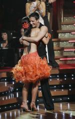 Танцы со звездами: 409x640 / 54 Кб