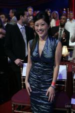 Танцы со звездами: 427x640 / 50 Кб