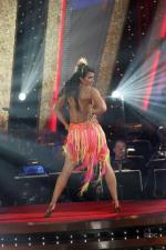 Танцы со звездами: 427x640 / 52 Кб